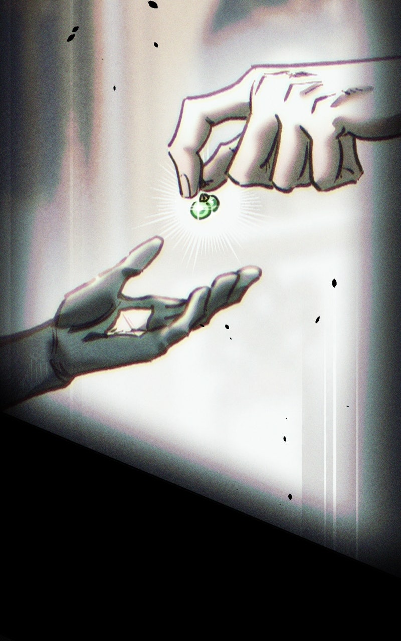 Read Scale Hunters chapter 12 image 80 on Lezhin