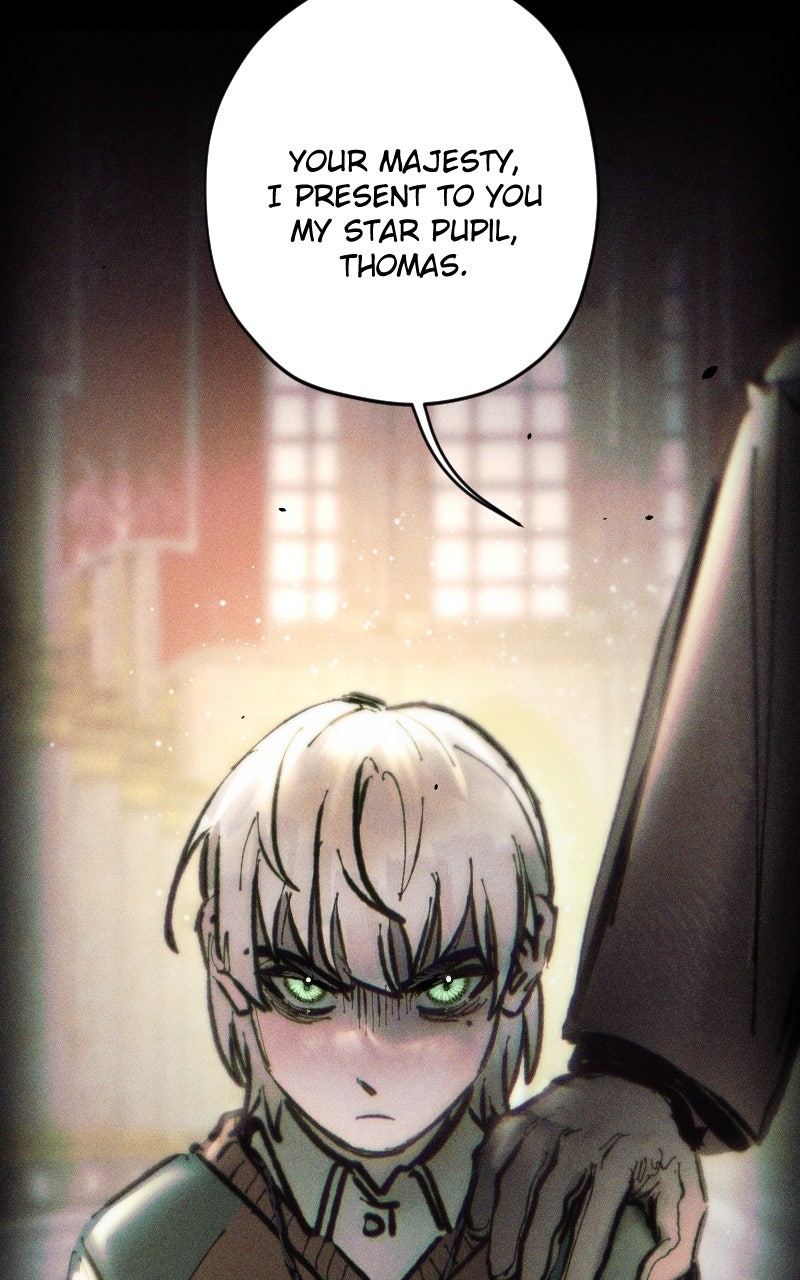 Read Scale Hunters chapter 12 image 84 on Lezhin