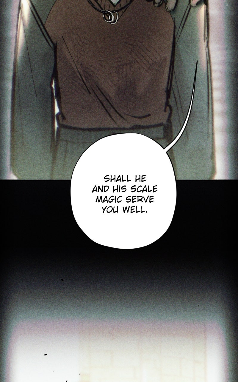 Read Scale Hunters chapter 12 image 85 on Lezhin