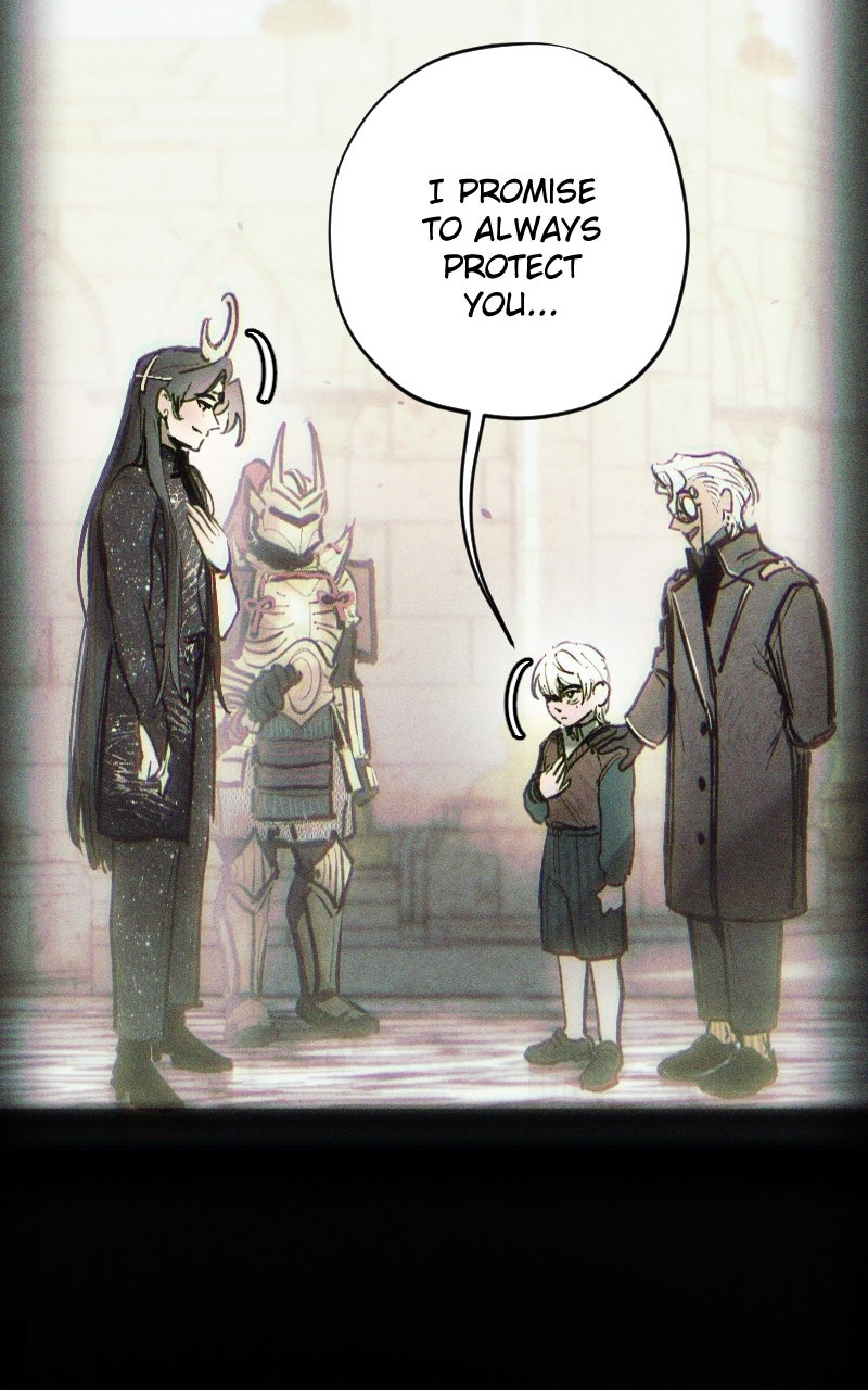 Read Scale Hunters chapter 12 image 86 on Lezhin