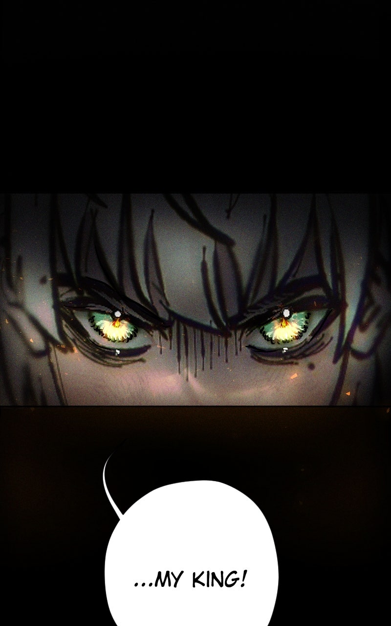 Read Scale Hunters chapter 12 image 87 on Lezhin