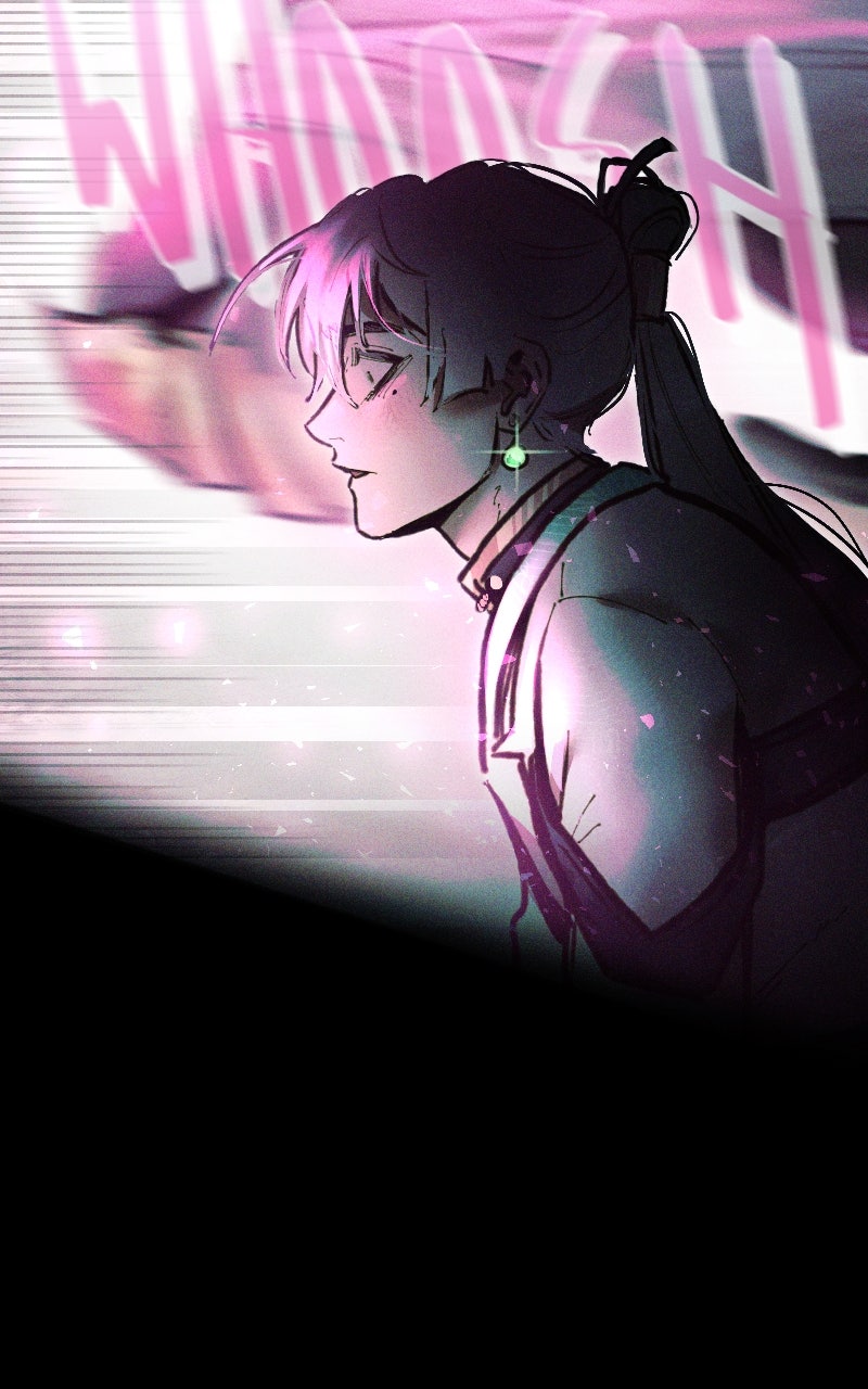 Read Scale Hunters chapter 12 image 91 on Lezhin