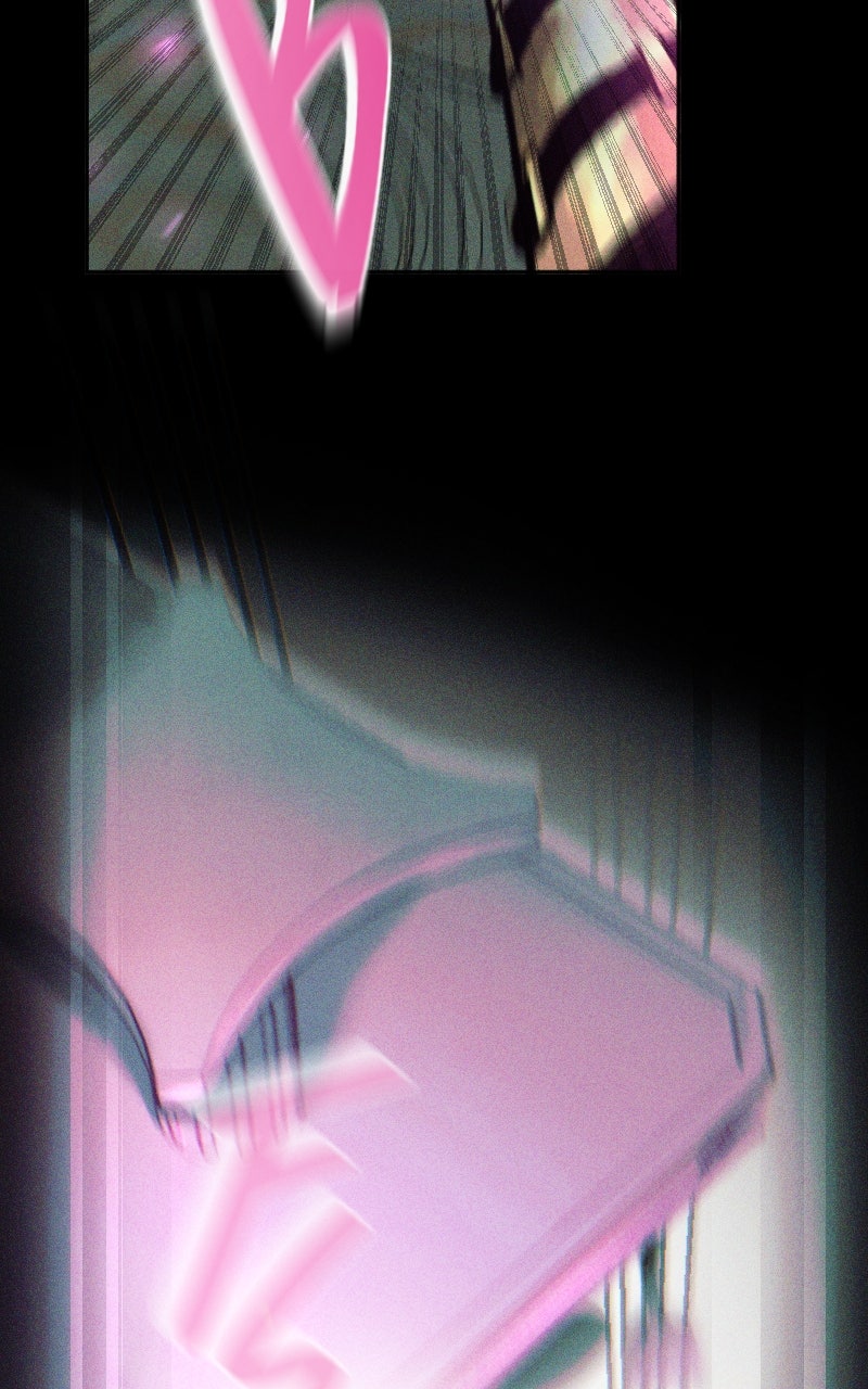 Read Scale Hunters chapter 12 image 93 on Lezhin