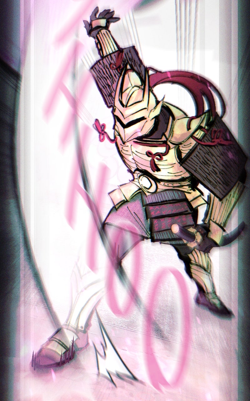 Read Scale Hunters chapter 12 image 94 on Lezhin