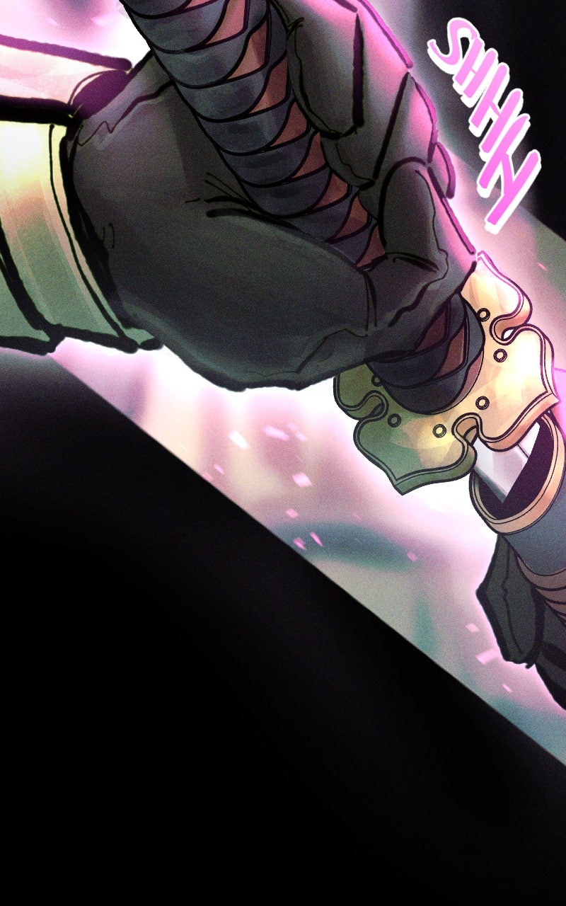 Read Scale Hunters chapter 12 image 96 on Lezhin