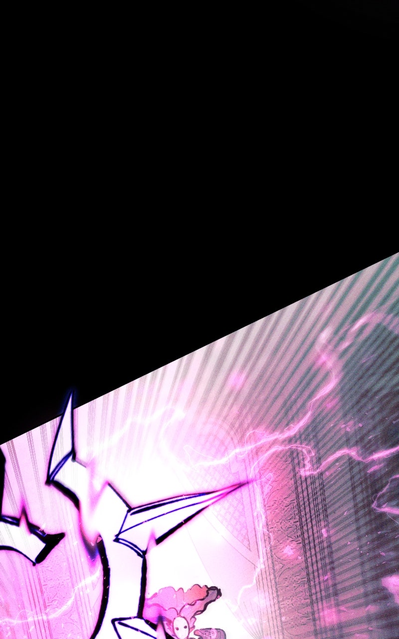 Read Scale Hunters chapter 12 image 97 on Lezhin