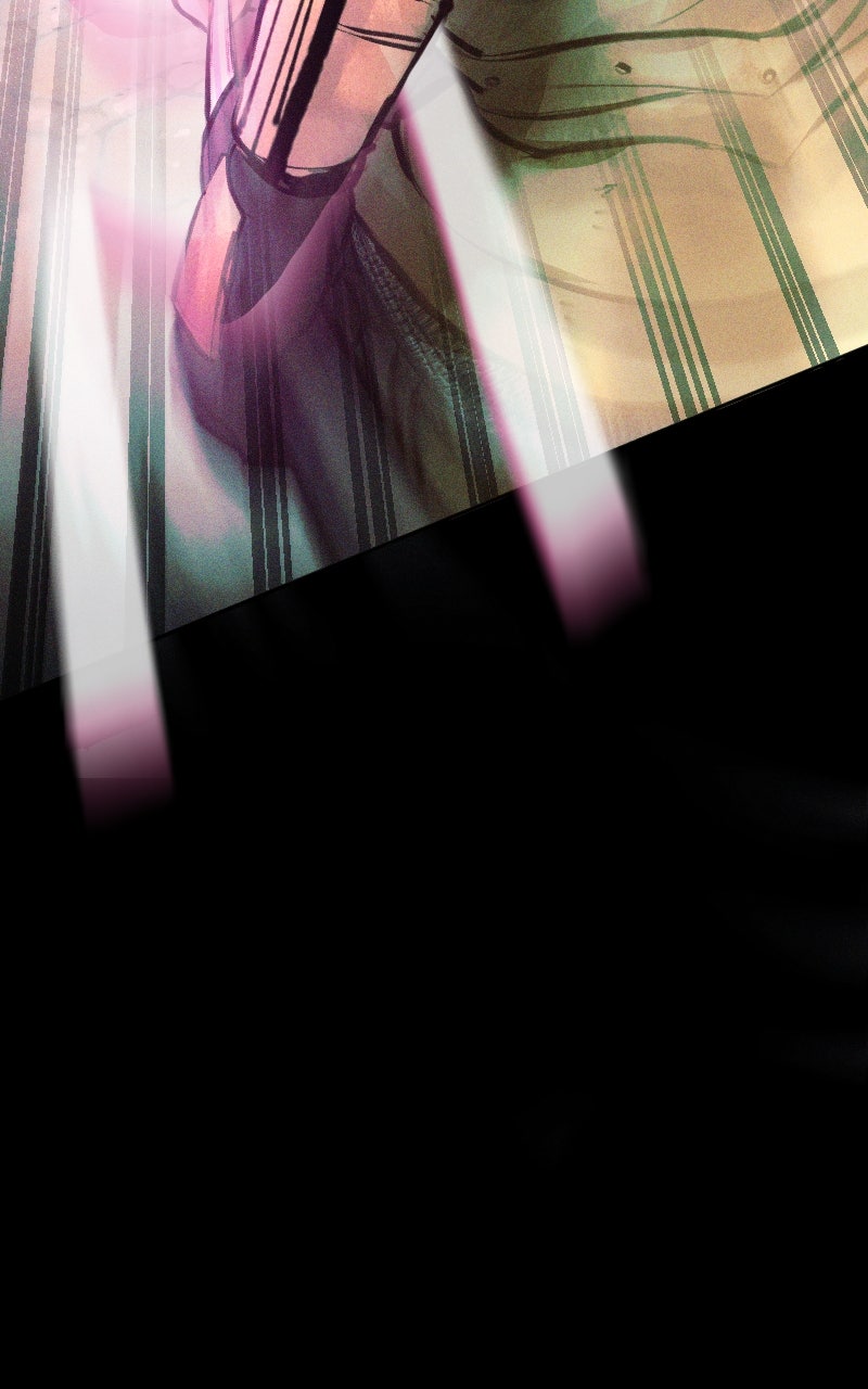 Read Scale Hunters chapter 12 image 99 on Lezhin