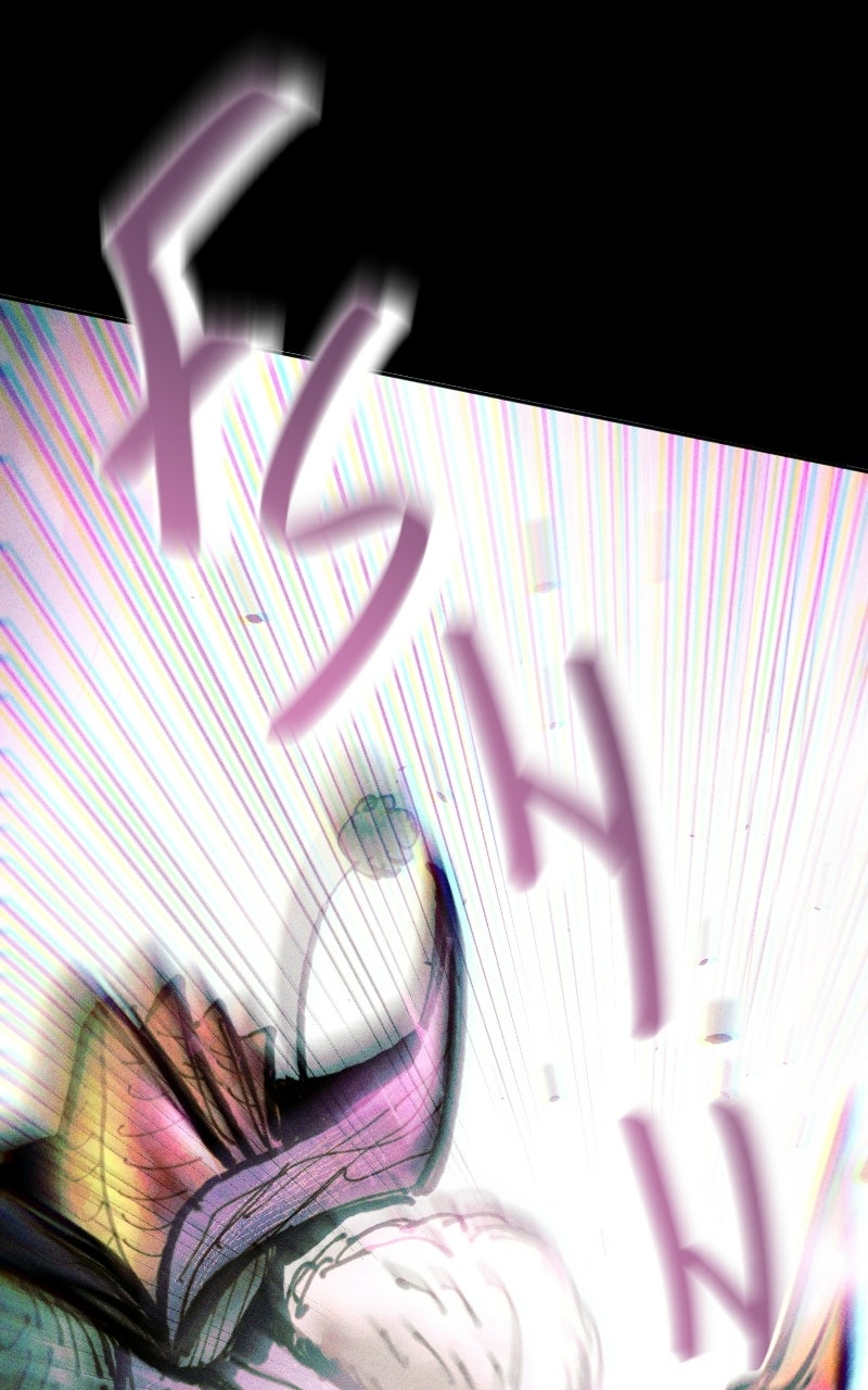 Read Scale Hunters chapter 13 image 11 on Lezhin