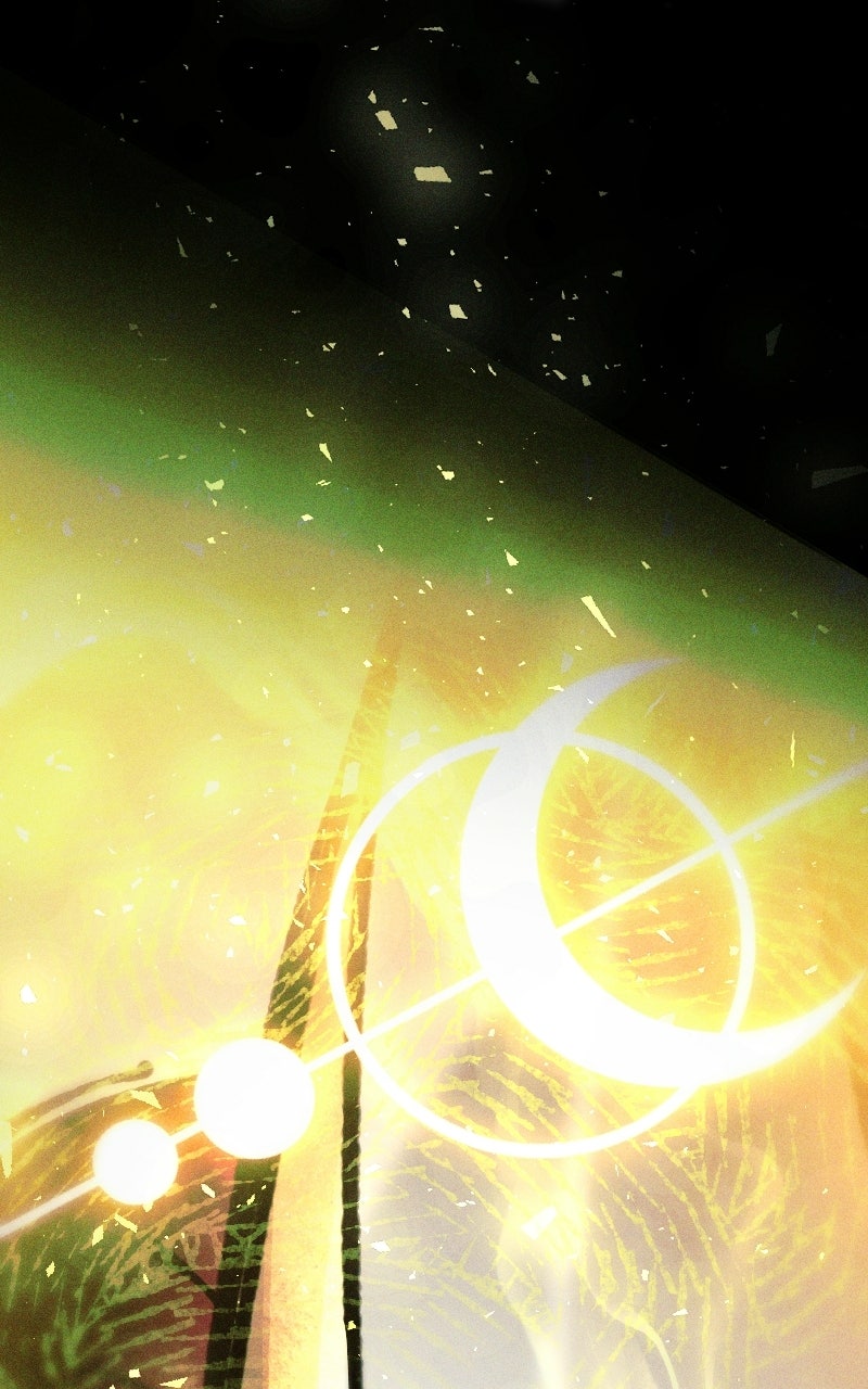 Read Scale Hunters chapter 13 image 13 on Lezhin