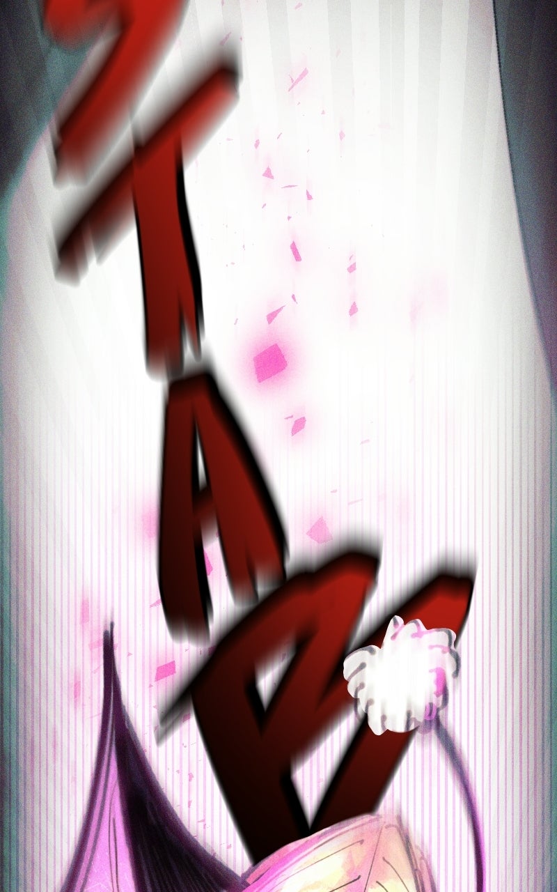Read Scale Hunters chapter 13 image 16 on Lezhin
