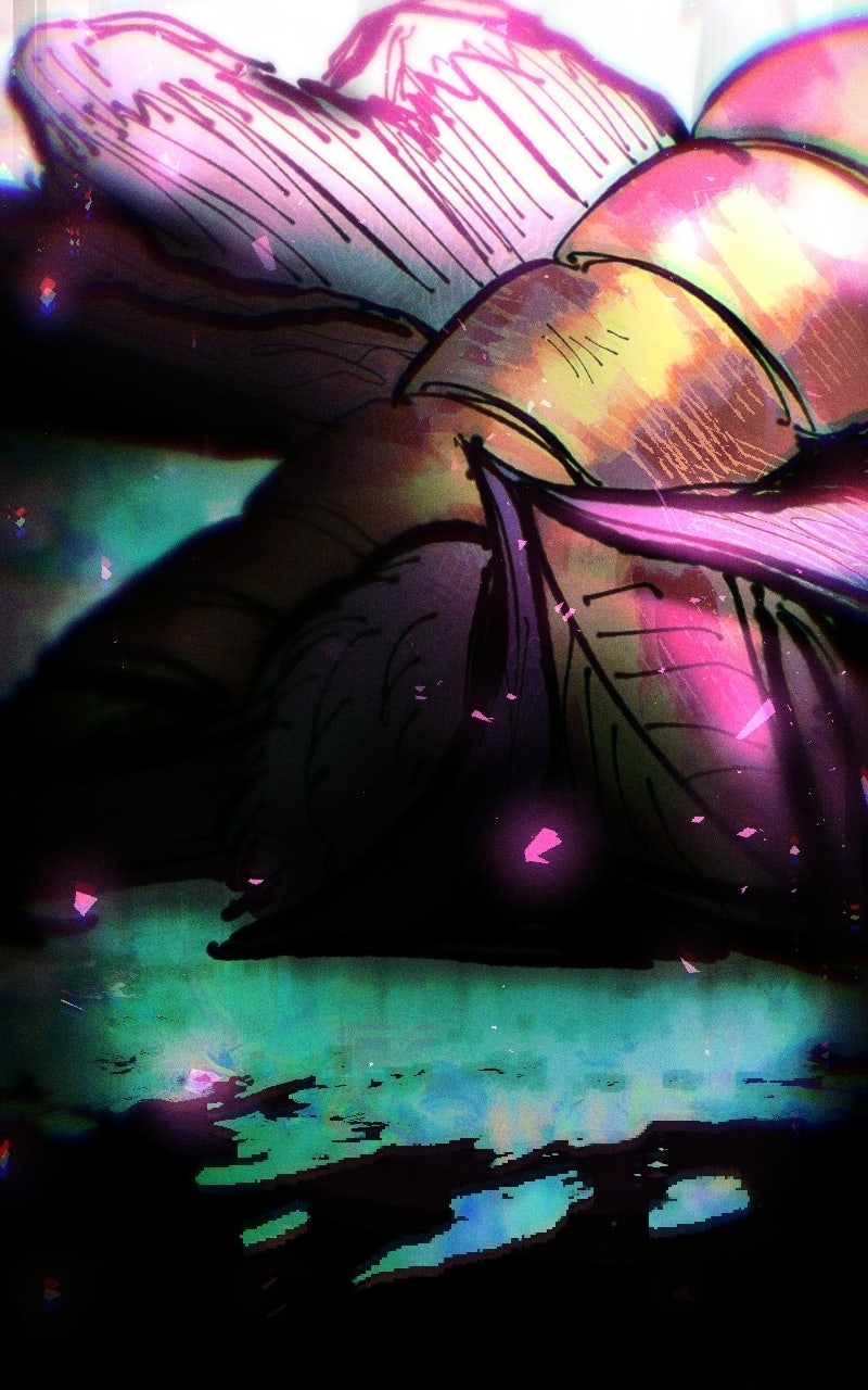 Read Scale Hunters chapter 13 image 22 on Lezhin