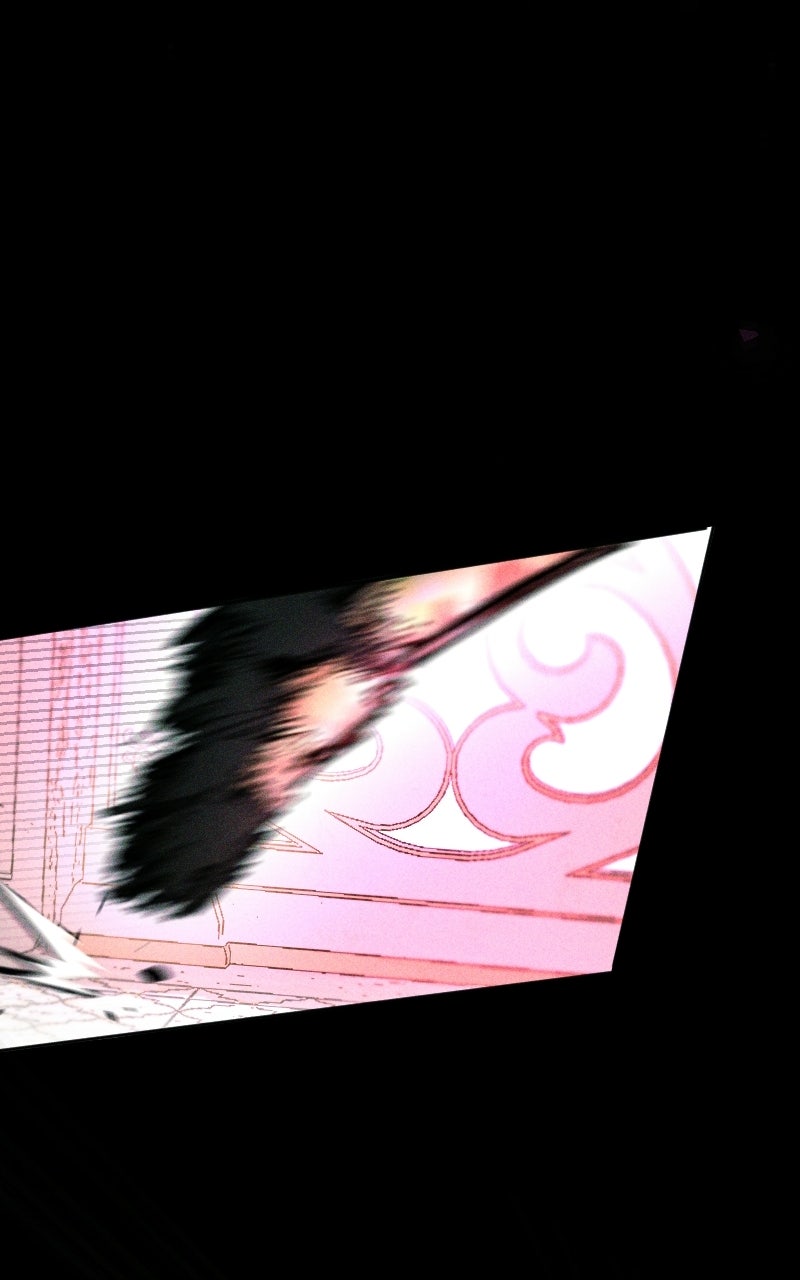 Read Scale Hunters chapter 13 image 23 on Lezhin
