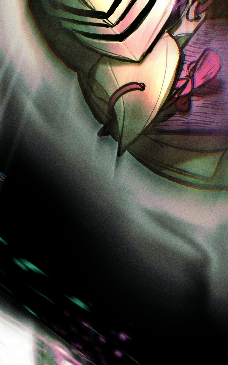 Read Scale Hunters chapter 13 image 26 on Lezhin