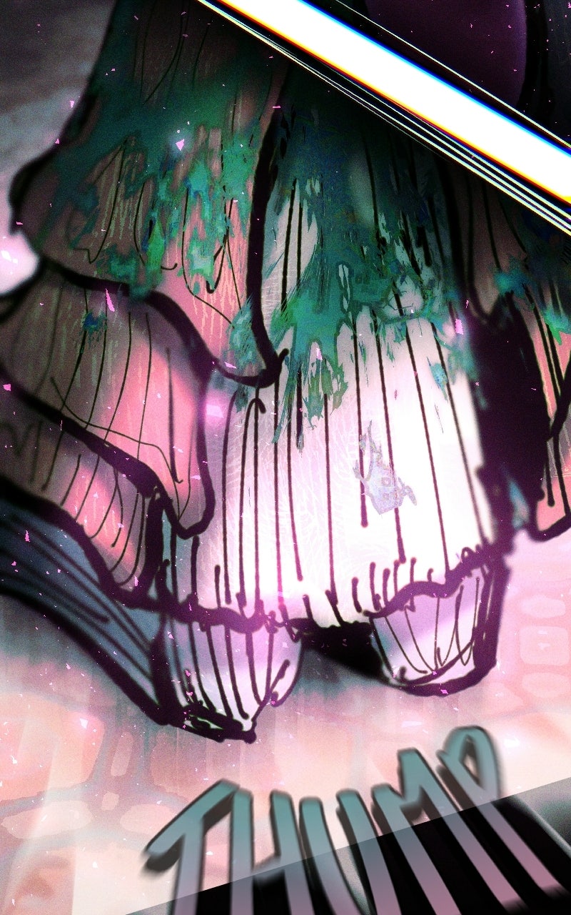 Read Scale Hunters chapter 13 image 29 on Lezhin