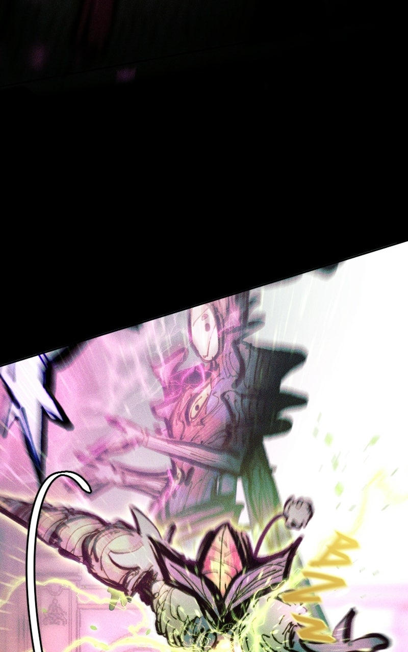 Read Scale Hunters chapter 13 image 34 on Lezhin