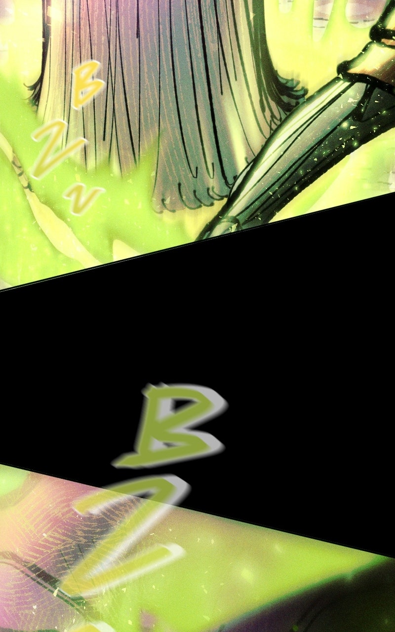 Read Scale Hunters chapter 13 image 36 on Lezhin