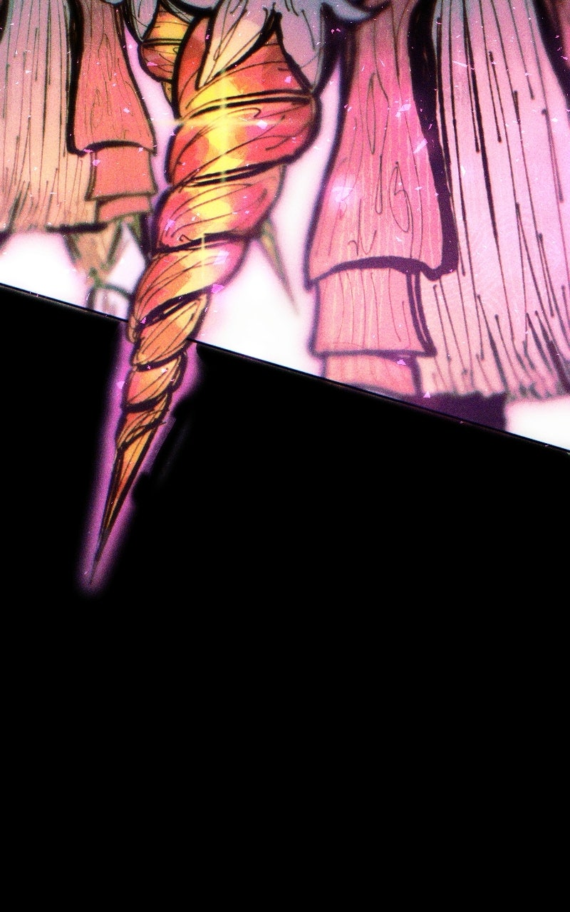 Read Scale Hunters chapter 13 image 4 on Lezhin