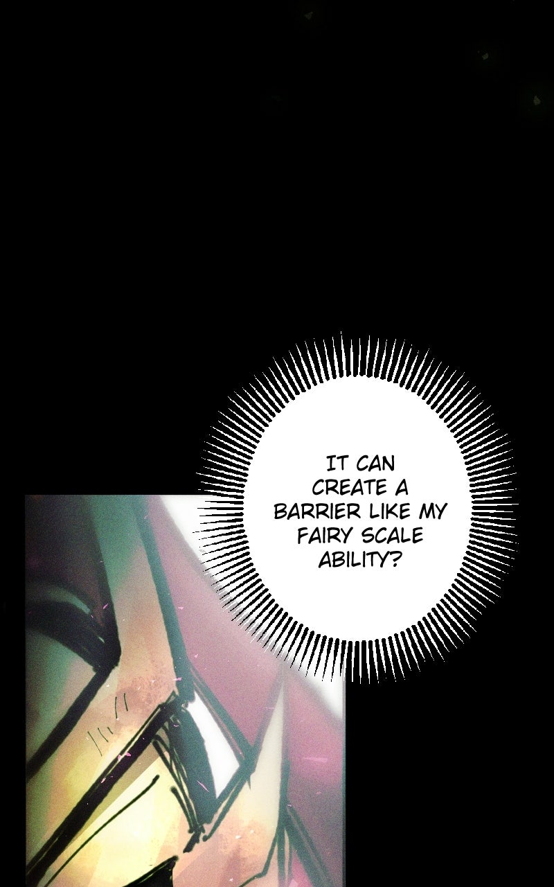 Read Scale Hunters chapter 13 image 41 on Lezhin
