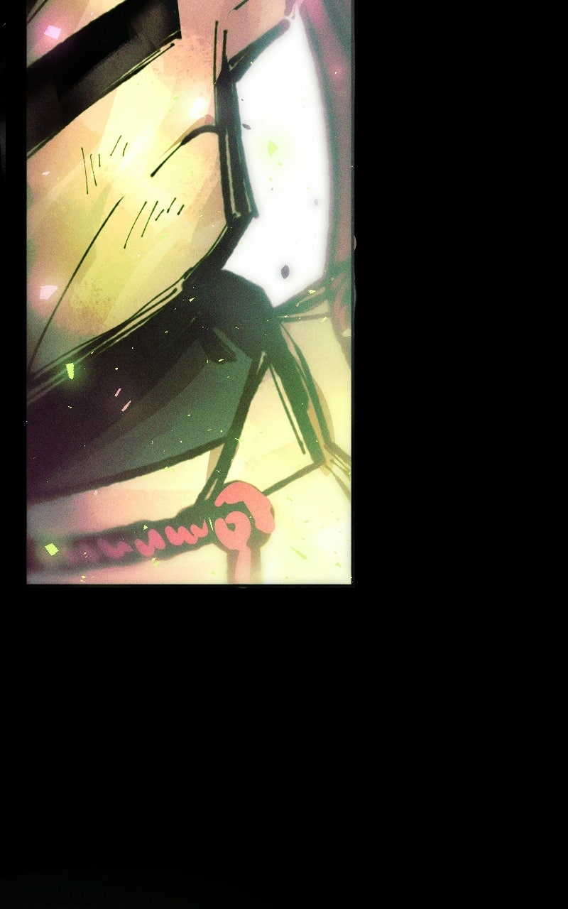 Read Scale Hunters chapter 13 image 42 on Lezhin