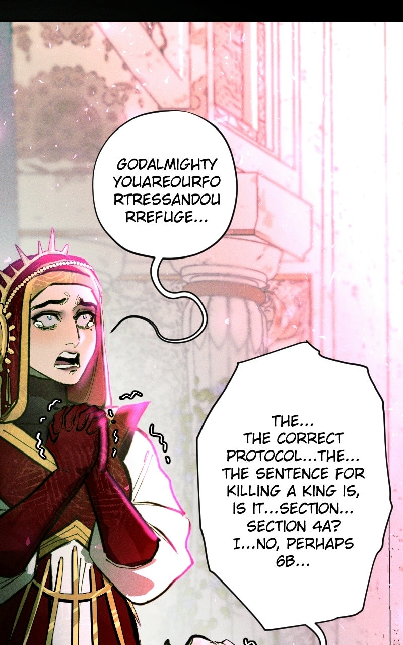Read Scale Hunters chapter 13 image 43 on Lezhin