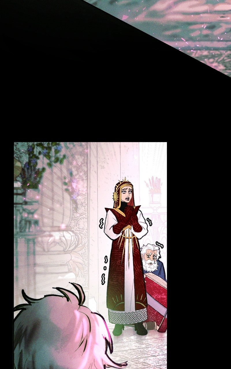 Read Scale Hunters chapter 13 image 45 on Lezhin
