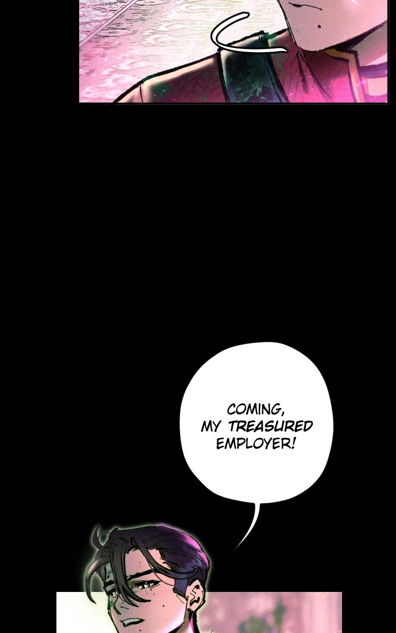 Read Scale Hunters chapter 13 image 47 on Lezhin