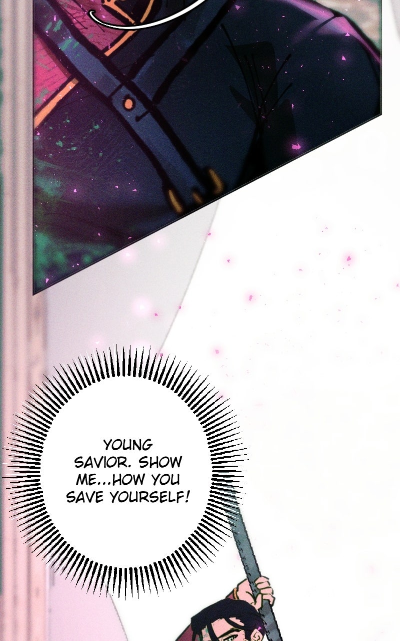 Read Scale Hunters chapter 13 image 50 on Lezhin