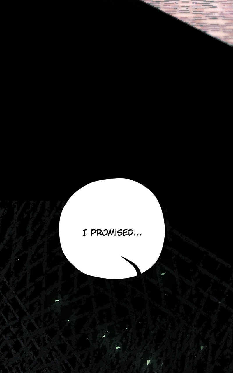 Read Scale Hunters chapter 13 image 52 on Lezhin