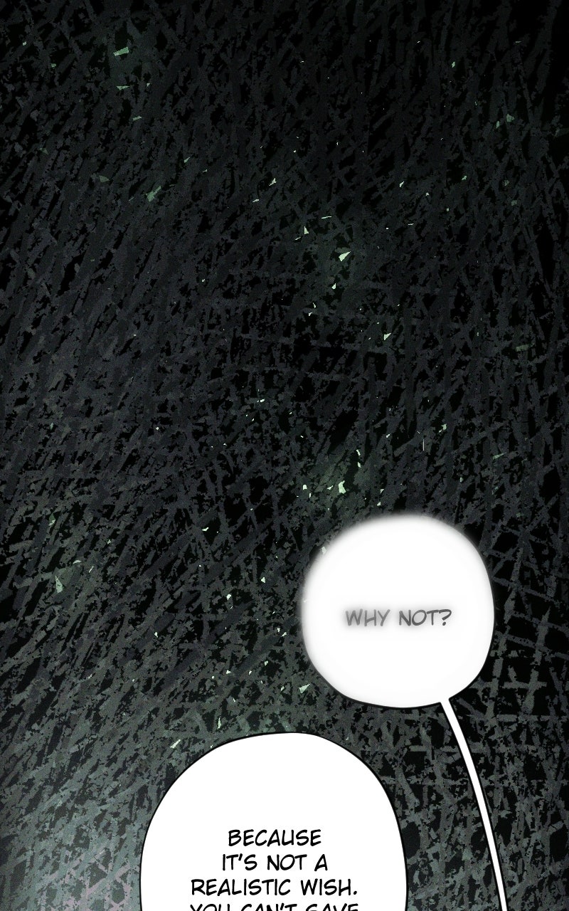 Read Scale Hunters chapter 13 image 53 on Lezhin