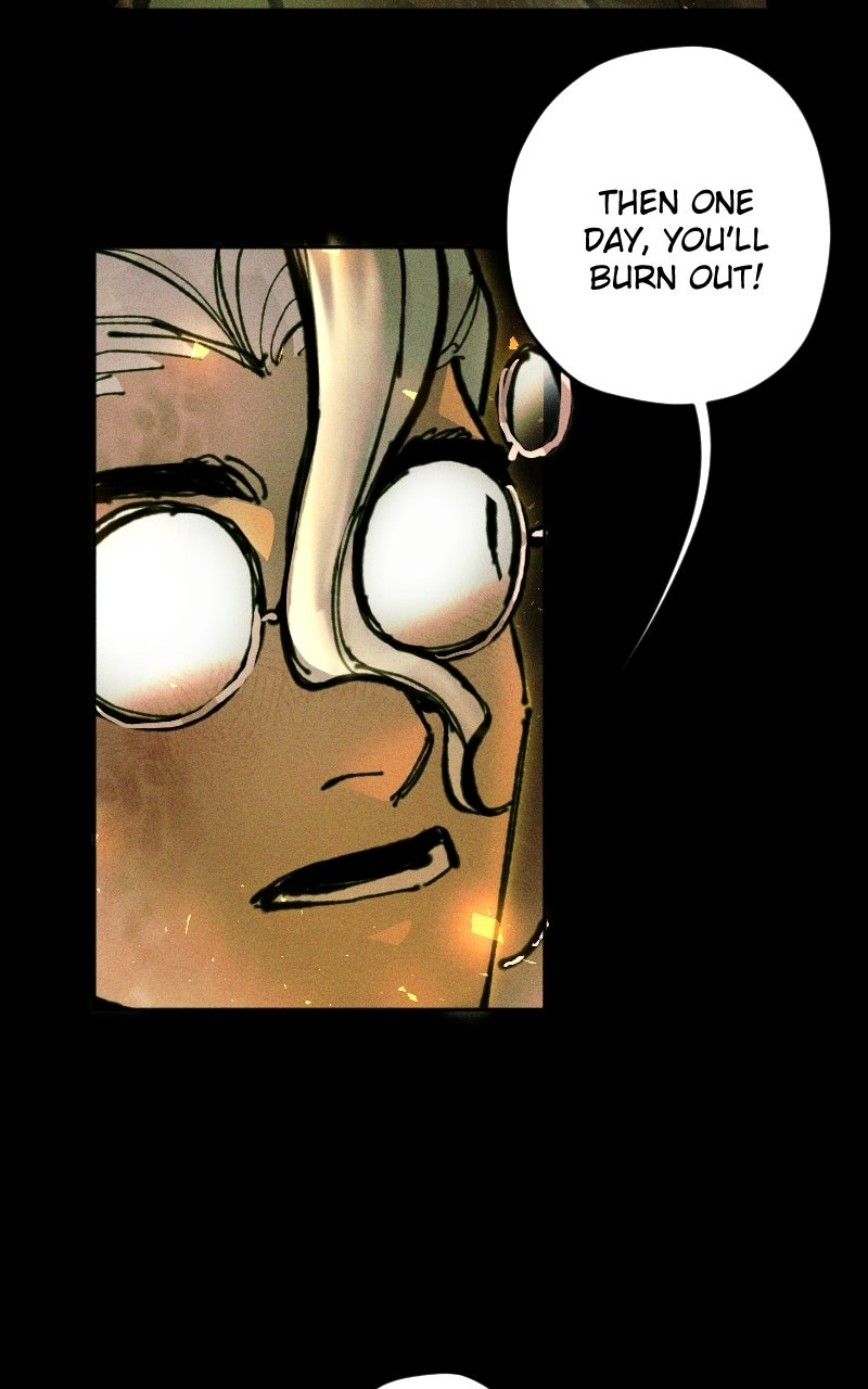 Read Scale Hunters chapter 13 image 57 on Lezhin