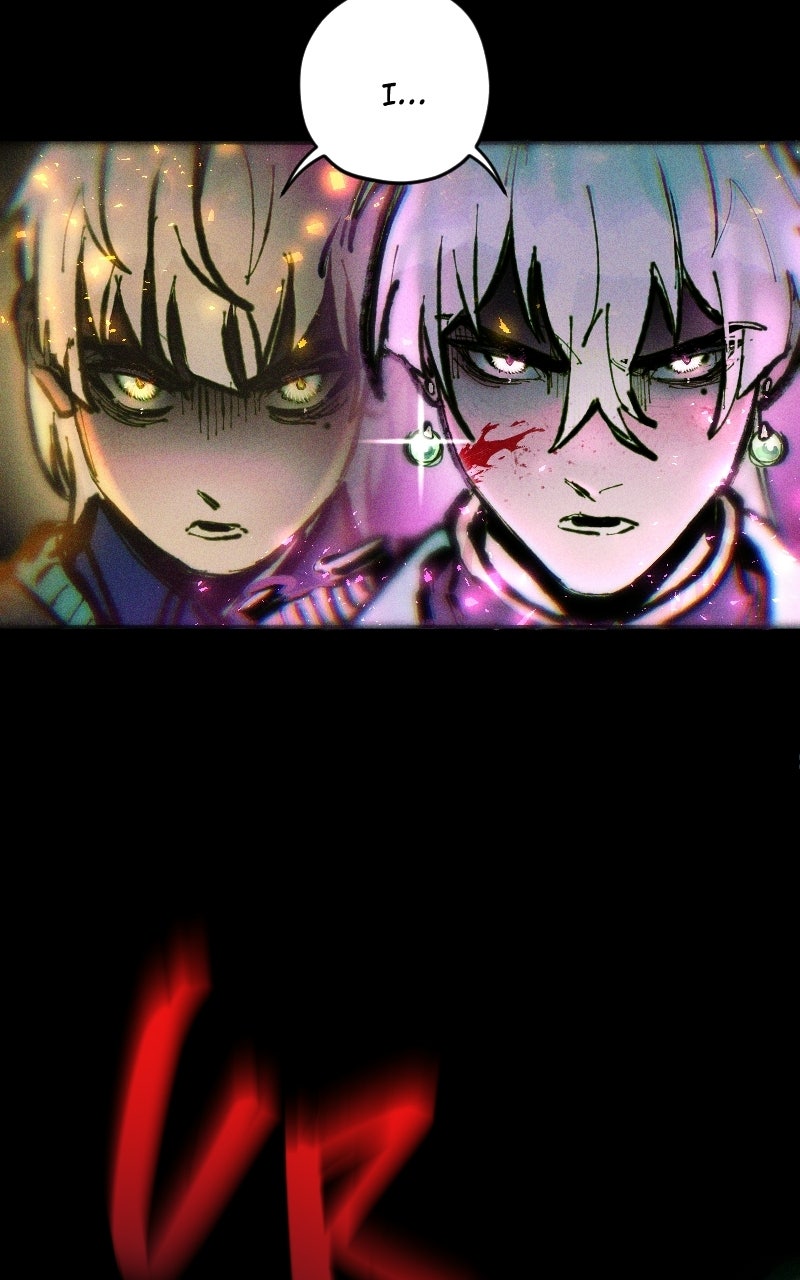 Read Scale Hunters chapter 13 image 58 on Lezhin