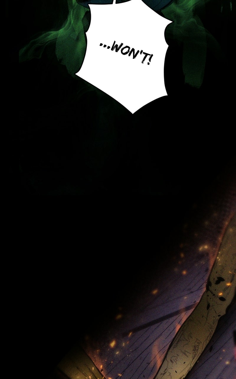 Read Scale Hunters chapter 13 image 64 on Lezhin