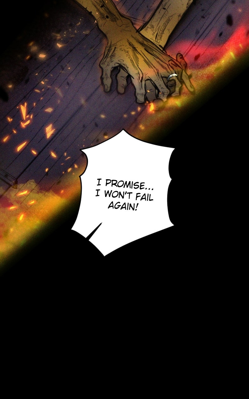 Read Scale Hunters chapter 13 image 65 on Lezhin