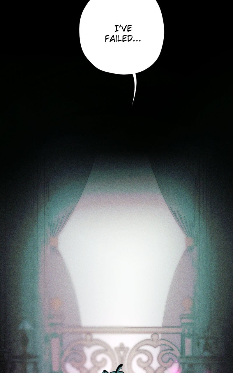 Read Scale Hunters chapter 13 image 67 on Lezhin