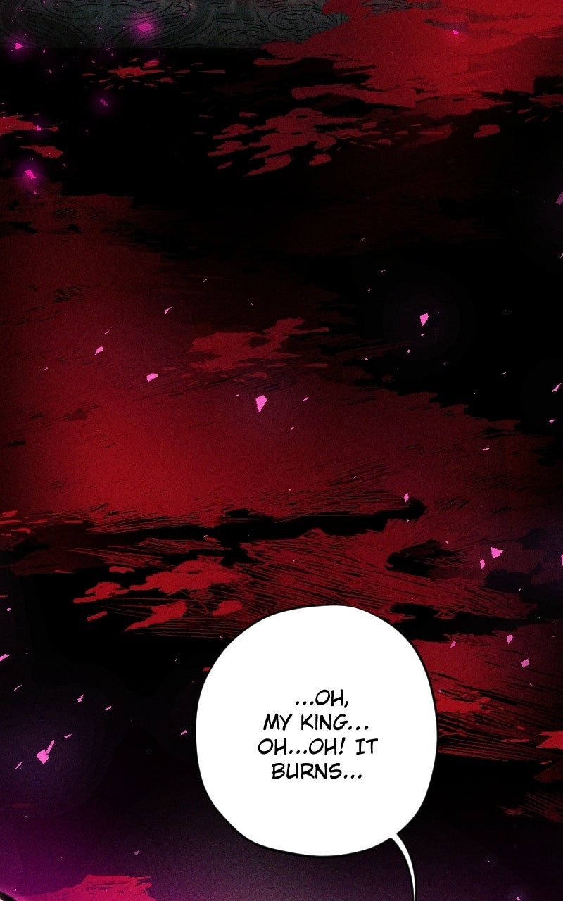 Read Scale Hunters chapter 13 image 69 on Lezhin