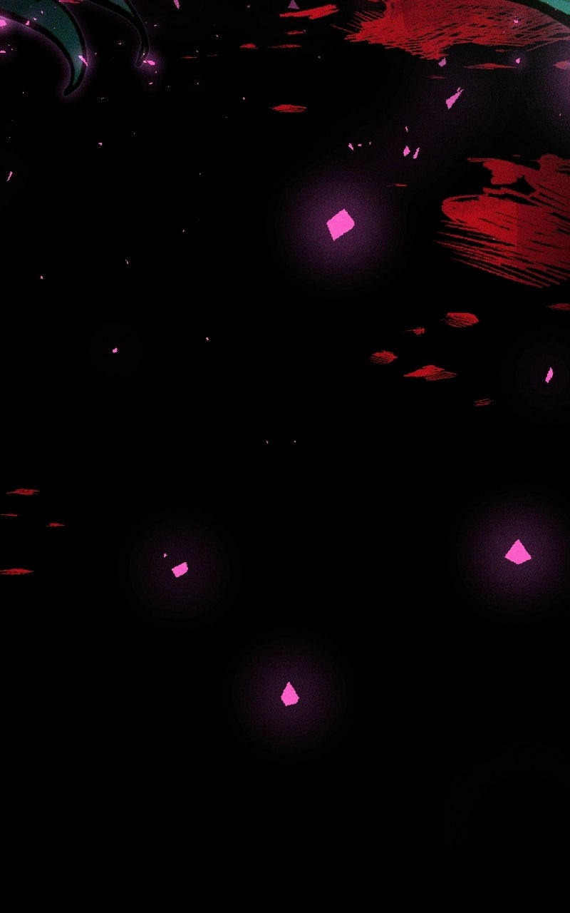 Read Scale Hunters chapter 13 image 71 on Lezhin