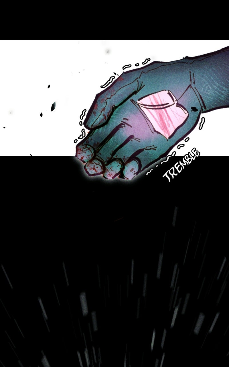 Read Scale Hunters chapter 13 image 72 on Lezhin