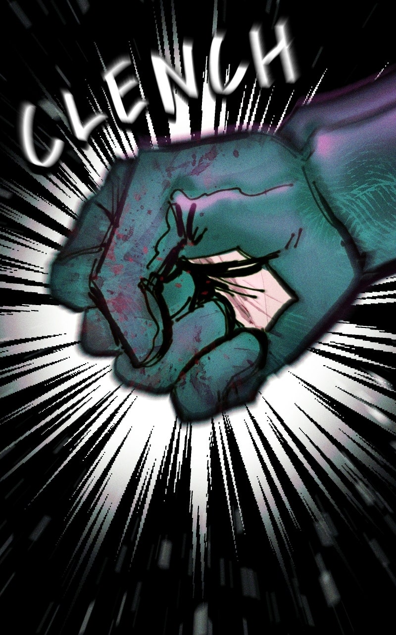 Read Scale Hunters chapter 13 image 73 on Lezhin