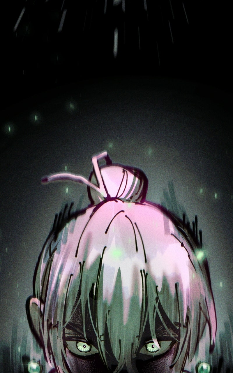 Read Scale Hunters chapter 13 image 74 on Lezhin