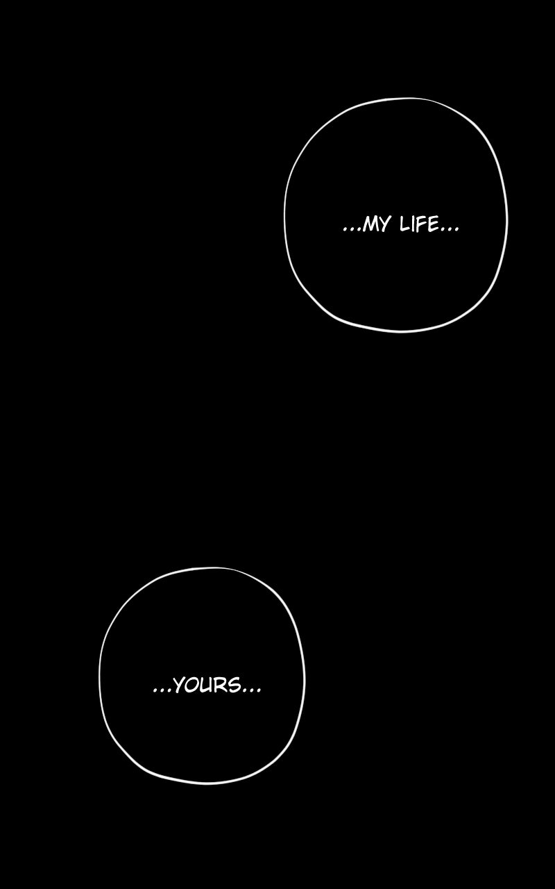 Read Scale Hunters chapter 13 image 77 on Lezhin