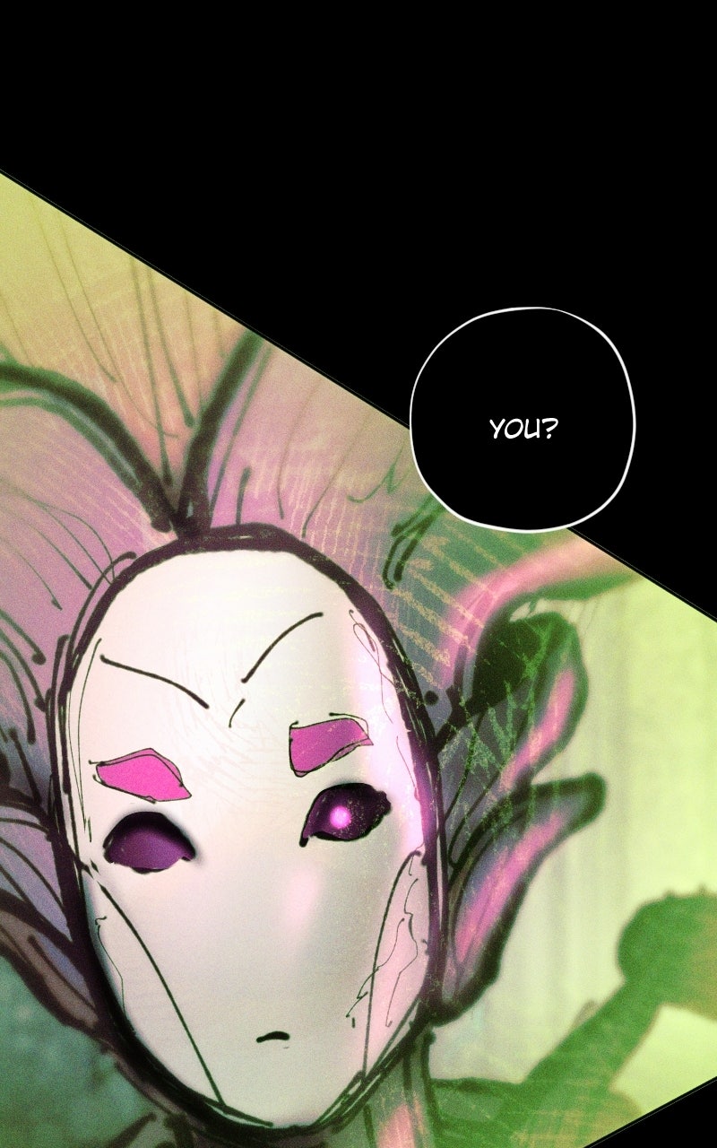 Read Scale Hunters chapter 13 image 78 on Lezhin