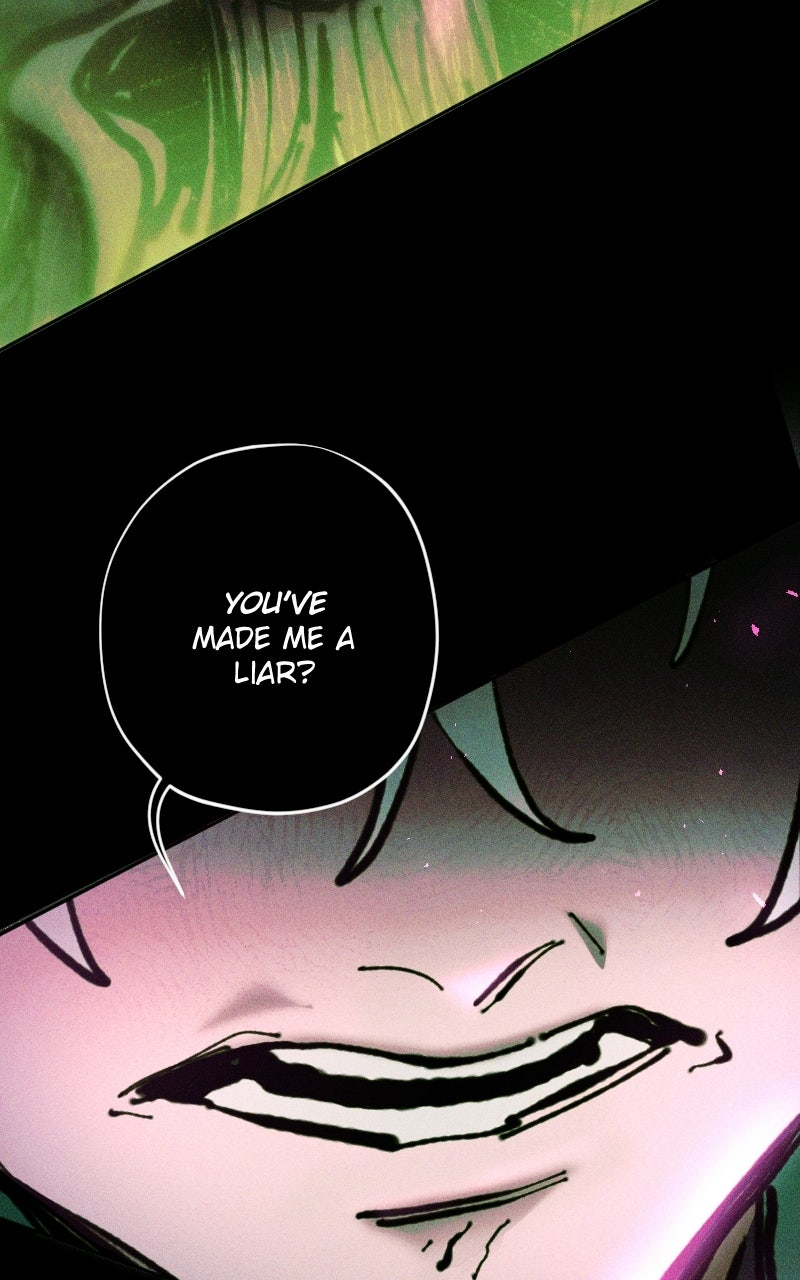 Read Scale Hunters chapter 13 image 79 on Lezhin