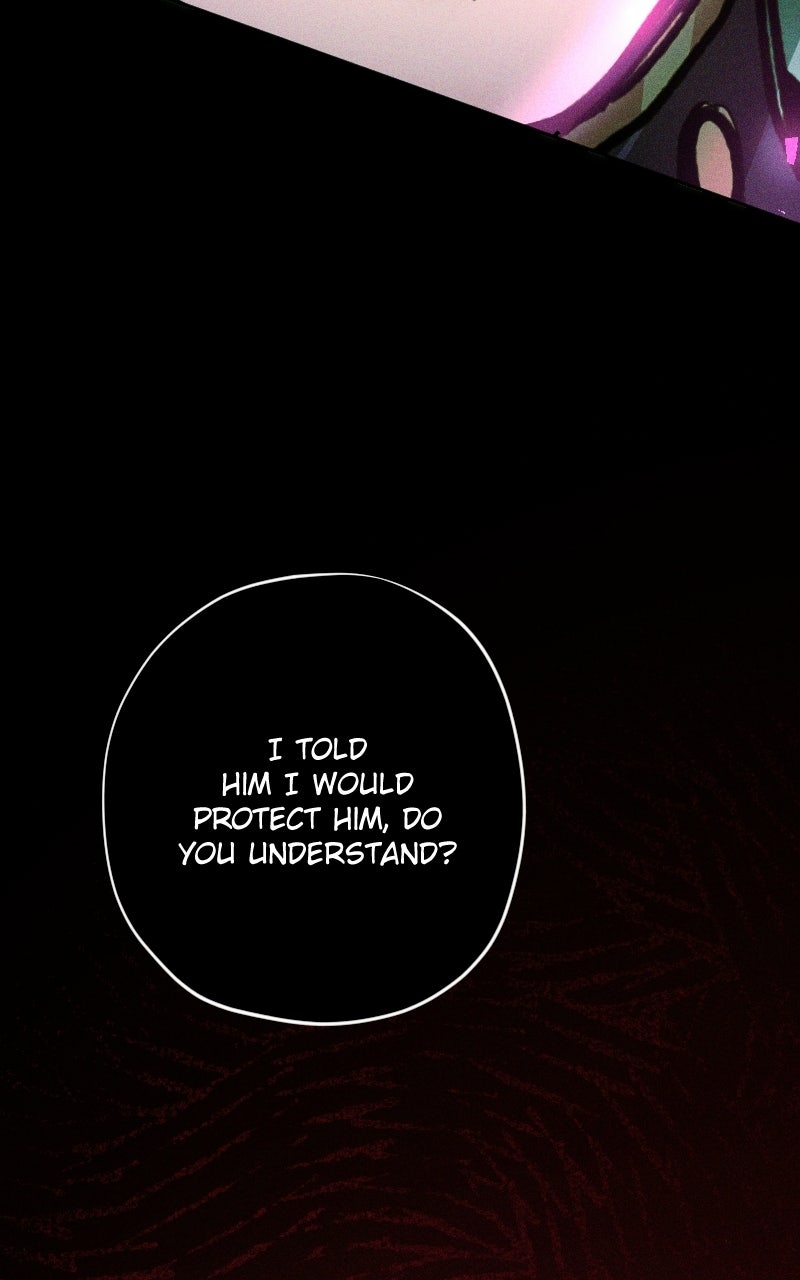 Read Scale Hunters chapter 13 image 80 on Lezhin