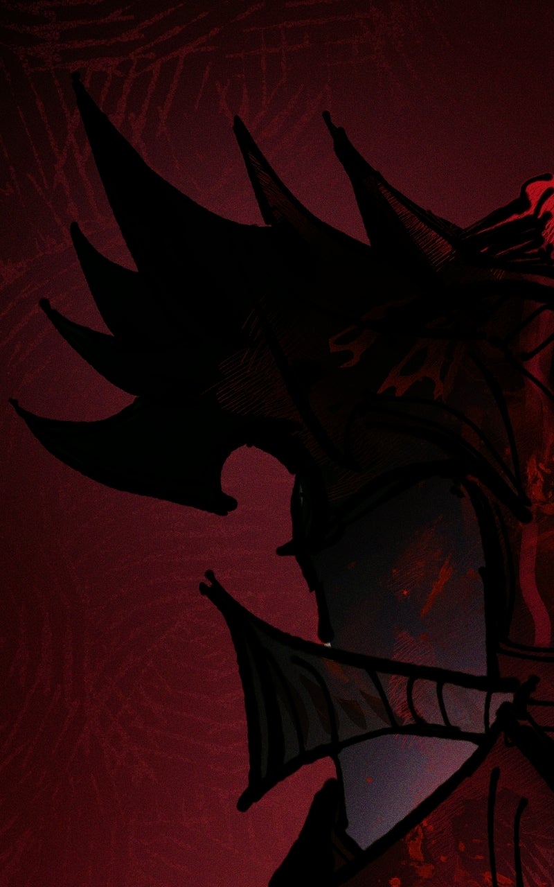 Read Scale Hunters chapter 13 image 81 on Lezhin