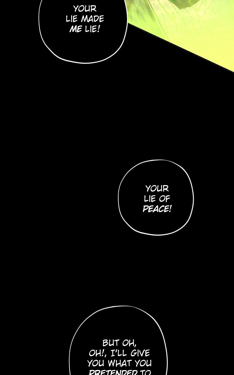 Read Scale Hunters chapter 13 image 86 on Lezhin