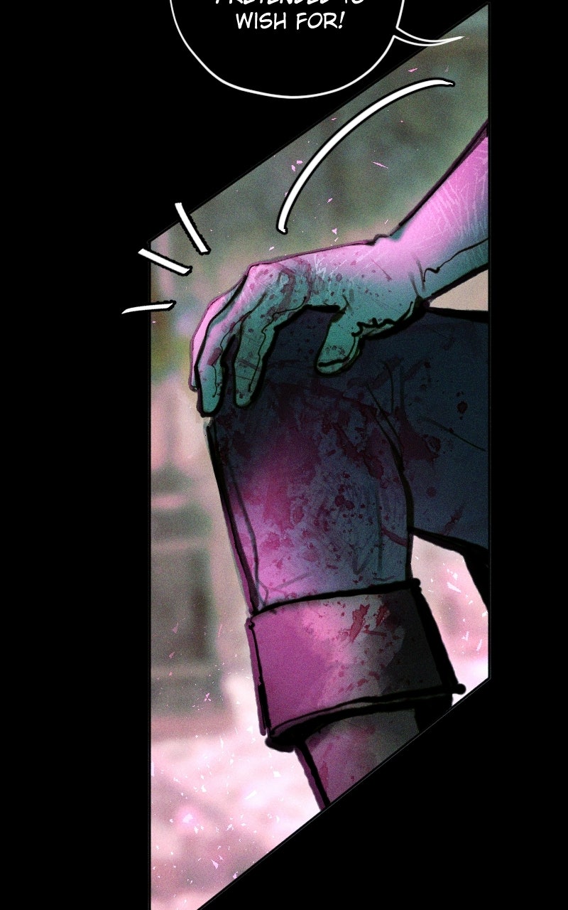 Read Scale Hunters chapter 13 image 87 on Lezhin
