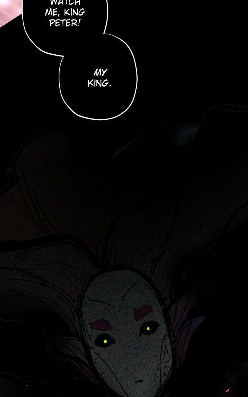 Read Scale Hunters chapter 13 image 90 on Lezhin