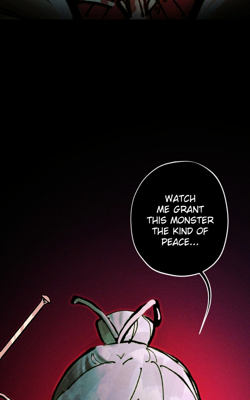 Read Scale Hunters chapter 13 image 94 on Lezhin