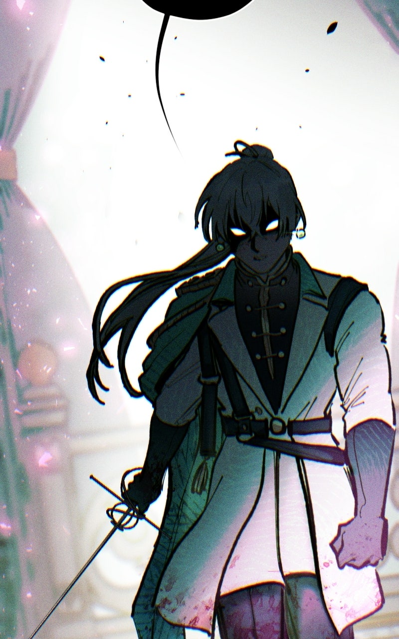 Read Scale Hunters chapter 13 image 97 on Lezhin