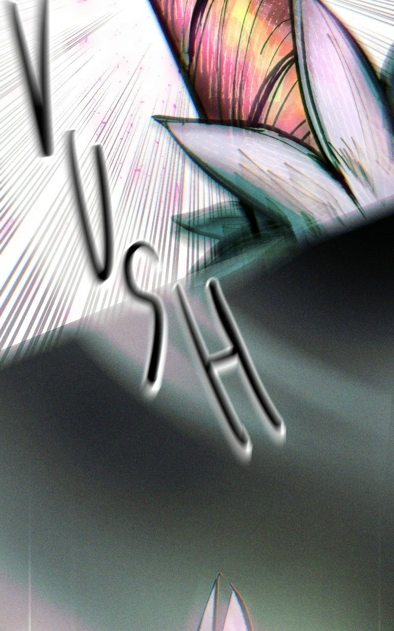 Read Scale Hunters chapter 14 image 10 on Lezhin